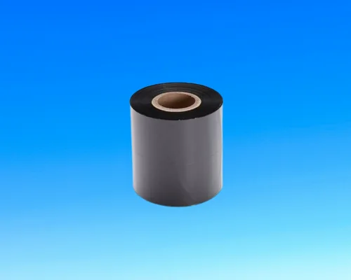 Resin Ribon